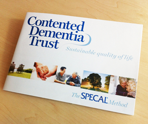 specal_brochure specal_brochure
