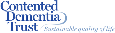 The Contented Dementia Trust